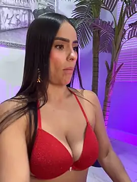 Mau White online show from 04-02-26, 10:18