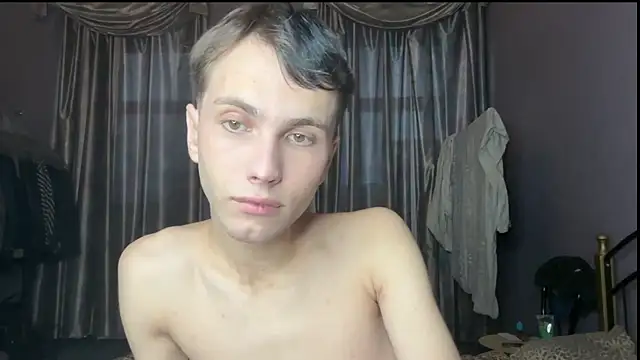 fcherthth online show from 05-31-26, 06:31
