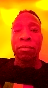 sexcazzo online show from 03-02-25, 01:15