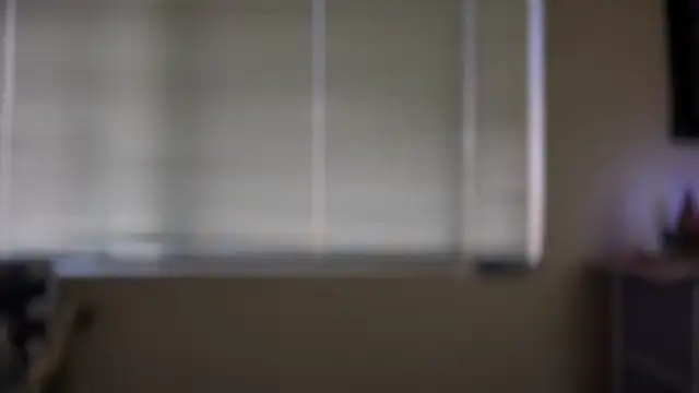 Yagurl  west online show from 02-07-25, 11:45