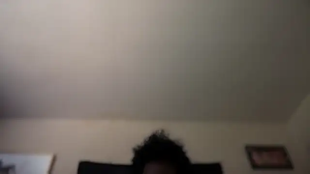 Snapshot of Yagurl__west chatting on 02-25-25, 07:36 Yagurl west online show from 02-25-25, 07:36