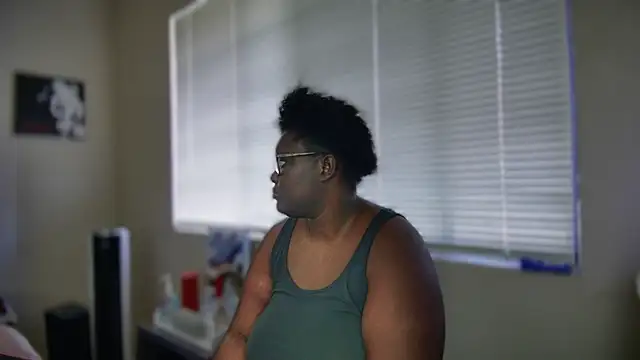 Snapshot of Yagurl__west chatting on 03-03-25, 12:04 Yagurl west online show from 03-03-25, 12:04