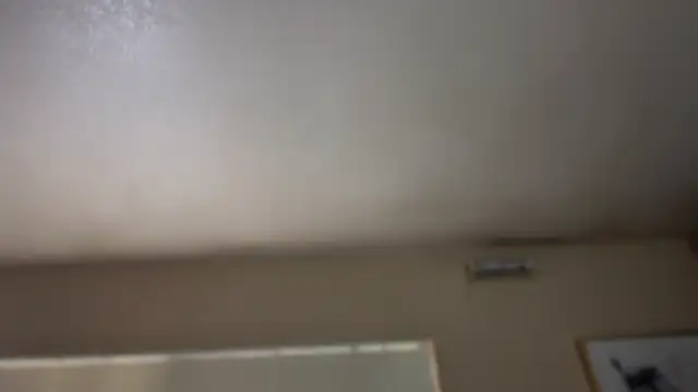 Snapshot of Yagurl__west chatting on 10-04-25, 10:52 Yagurl west online show from 10-04-25, 10:52