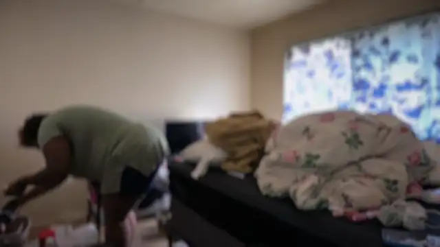 Snapshot of Yagurl__west chatting on 02-05-26, 12:26 Yagurl west online show from 02-05-26, 12:26