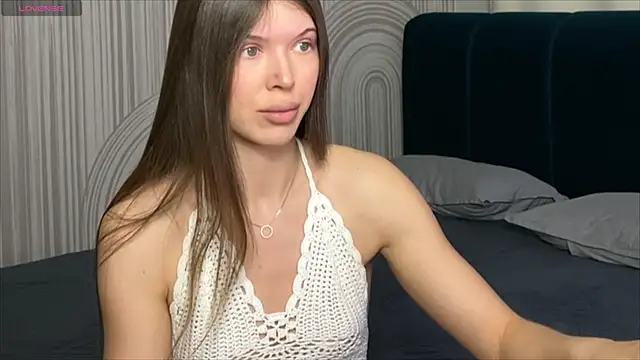 viviann evans online show from 03-03-25, 12:48