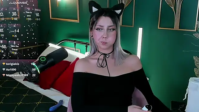 PennyMay online show from 12-28-24, 11:30