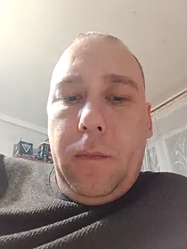 Snapshot of Aleks0955 chatting on 03-13-26, 09:21 Aleks0955 online show from 03-13-26, 09:21