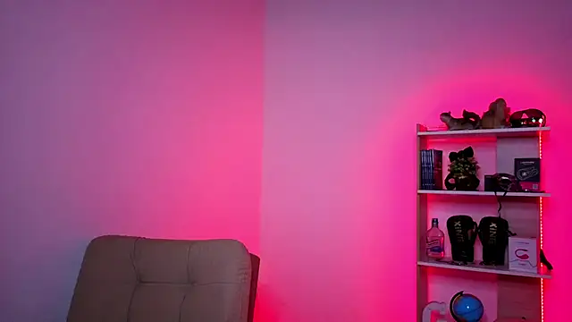 exquisite gabe online show from 12-13-25, 10:59