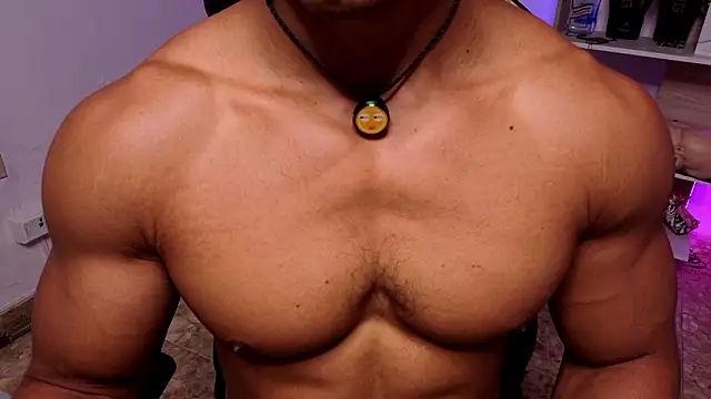 exquisite gabe online show from 03-21-26, 02:42