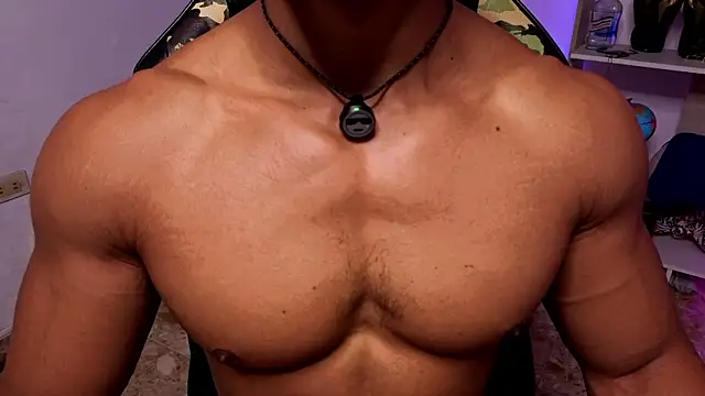 exquisite gabe online show from 03-22-26, 02:42