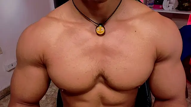 exquisite gabe online show from 04-24-26, 01:13