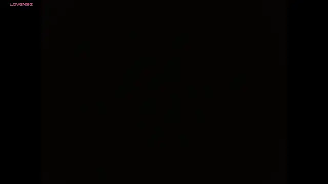 tammycolombia online show from 06-02-26, 03:30