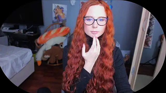 Snapshot of KlementinaBbG chatting on 12-10-24, 08:27 KlementinaBbG online show from 12-10-24, 08:27