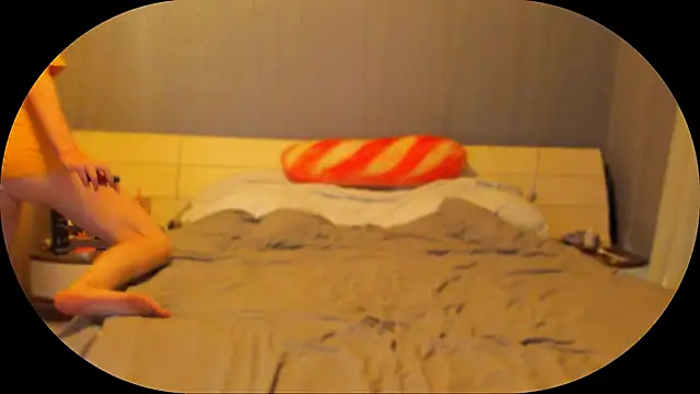 Snapshot of KlementinaBbG chatting on 12-20-24, 08:55 KlementinaBbG online show from 12-20-24, 08:55