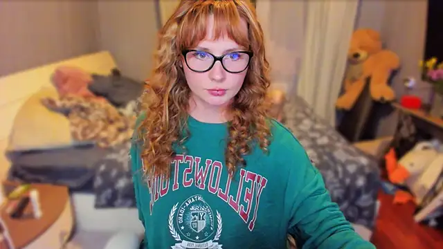 Snapshot of KlementinaBbG chatting on 10-03-25, 08:50 KlementinaBbG online show from 10-03-25, 08:50