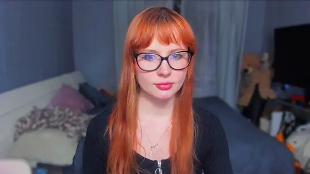 KlementinaBbG online show from 11-06-25, 08:10