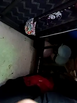 Snapshot of Rayito6969@xh chatting on 10-03-25, 04:26 Rayito6969xh online show from 10-03-25, 04:26