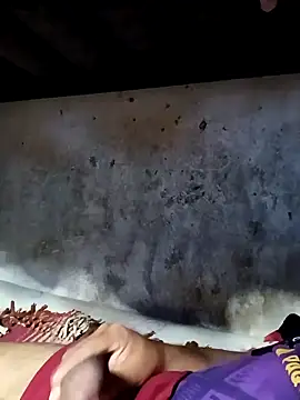 Snapshot of Rayito6969@xh chatting on 10-14-25, 04:08 Rayito6969xh online show from 10-14-25, 04:08