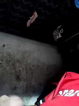 Snapshot of Rayito6969@xh chatting on 11-03-25, 12:24 Rayito6969xh online show from 11-03-25, 12:24