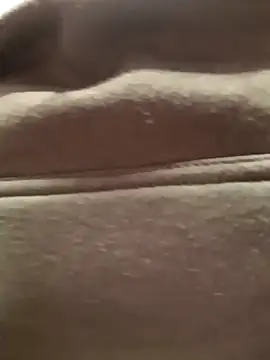 Snapshot of Rayito6969@xh chatting on 01-06-26, 03:27 Rayito6969xh online show from 01-06-26, 03:27