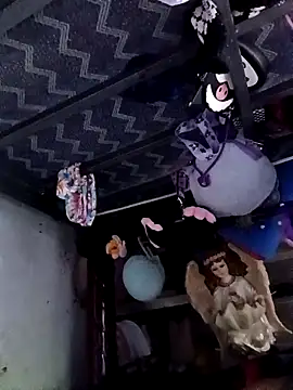 Snapshot of Rayito6969@xh chatting on 03-20-26, 05:40 Rayito6969xh online show from 03-20-26, 05:40