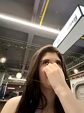 Snapshot of ambar-adaams chatting on 12-19-24, 09:06 ambar-adaams online show from 12-19-24, 09:06