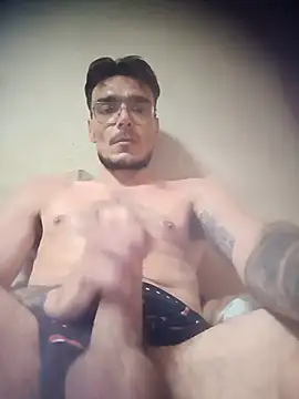 juannjose online show from 07-05-26, 01:34