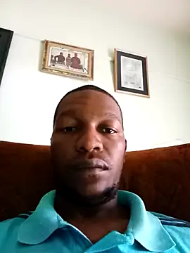 Vuyokaki online show from 10-05-25, 04:55