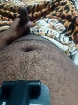 Mailsonp online show from 04-10-26, 07:40