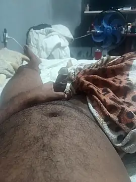 Mailsonp online show from 04-25-26, 12:24