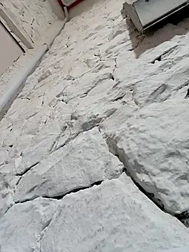 Mailsonp online show from 04-25-26, 12:30