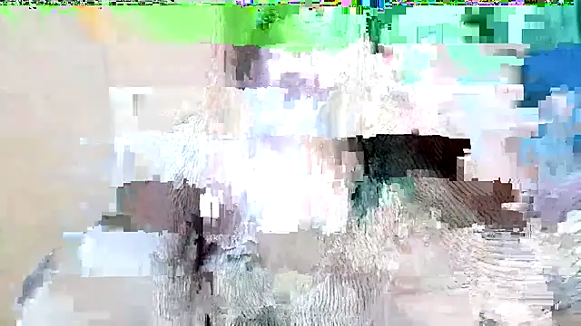 Arisa   online show from 12-14-25, 01:33