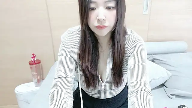 Snapshot of Arisa__ chatting on 03-15-26, 12:49 Arisa online show from 03-15-26, 12:49