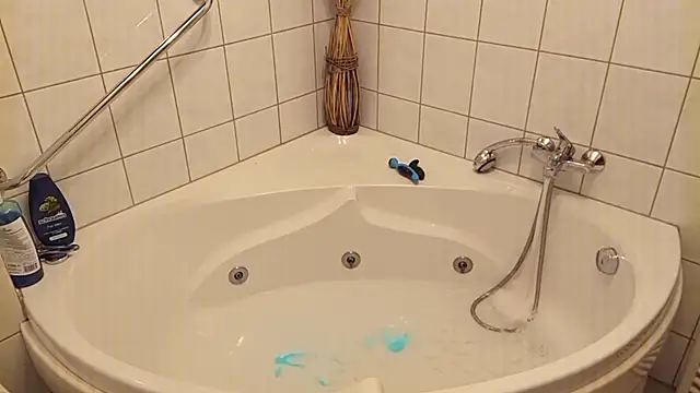 Rainfish online show from 03-12-25, 05:28