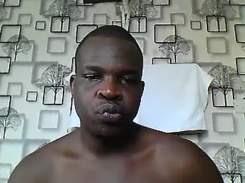 Chumba 001 online show from 02-01-25, 04:24