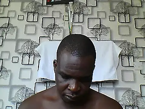 Chumba 001 online show from 02-01-25, 10:59