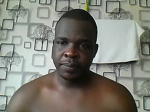 Chumba 001 online show from 10-07-25, 06:10