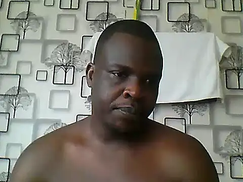Chumba 001 online show from 10-08-25, 05:05