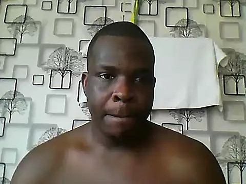 Chumba 001 online show from 10-17-25, 05:21