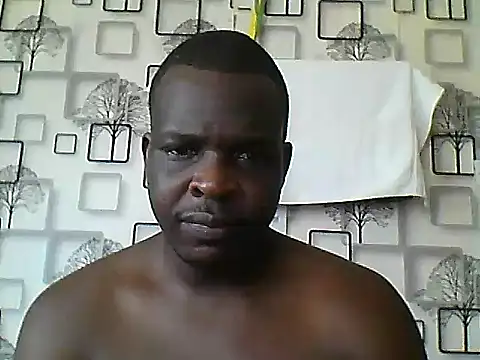 Chumba 001 online show from 10-22-25, 06:46