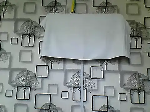 Chumba 001 online show from 01-15-26, 05:56