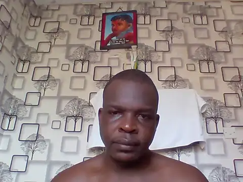 Chumba 001 online show from 04-07-26, 06:14