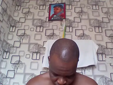 Chumba 001 online show from 04-20-26, 06:27