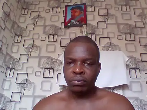 Chumba 001 online show from 04-23-26, 05:30