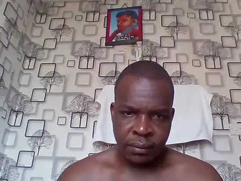 Chumba 001 online show from 04-26-26, 05:27