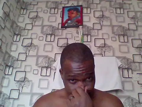 Chumba 001 online show from 06-01-26, 05:31
