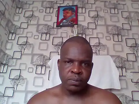 Chumba 001 online show from 06-04-26, 05:57
