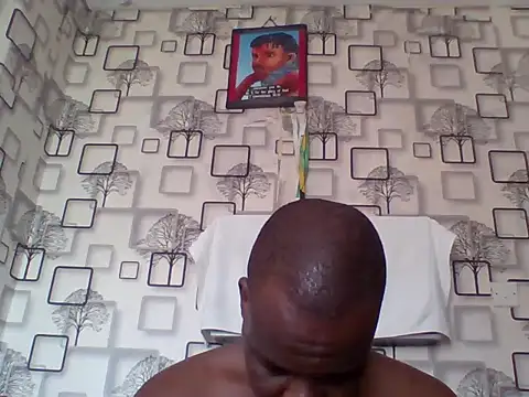 Chumba 001 online show from 06-09-26, 08:59