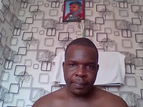 Chumba 001 online show from 06-29-26, 10:59