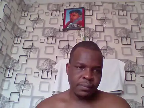 Chumba 001 online show from 07-01-26, 05:31